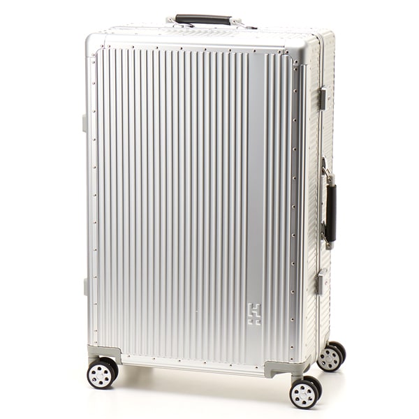 [�}���C]�ySIFFLER/HAPITAS PLUS�z�A���~�t���[���L�����[98L��7���`��������/�n�s�^�X�v���X�iHAITAS PLUS�j �V���o�[