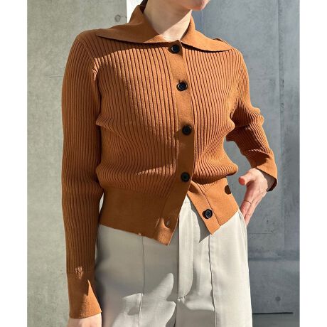 [^ԁFKRUMCM0324]̑̂LCɌVGbgDGIݕtJ[fBKfUCgh̋ܕtjbgJ[fBKBRpNgȃNbvhƑ傫߂ȋ܂N炵AO{^Ƃ߂gbvXƂĂ̒ȂXXB{[{gƑ悭Ē܂BfސLk|GXeƃRbg|킹@\fށB̂hC^b`ȔGŃOV[YKȒSnŉ߂܂B@\1j}VEHbVuŐ󂪏ôłyXfރV[Yy􂦂zRpNgujbg(KRUMCM0323)̐̓Tvĩf[^łBۂ̏iƎdlقȂꍇ܂B摜̓Tv̂ߎۂ̏iƎdlقȂꍇ܂B܂AX^WIɂƖقȂ邽ߏi̐FقȂČꍇ܂B\߂BCtH[VCɓo^߂łIyuĥCɓo^zViׂ̓Z[ȂǁAuĥȏ󂯎邱Ƃł܂ByîCɓo^zēגʒmȂǂȏ󂯎邱Ƃł܂B