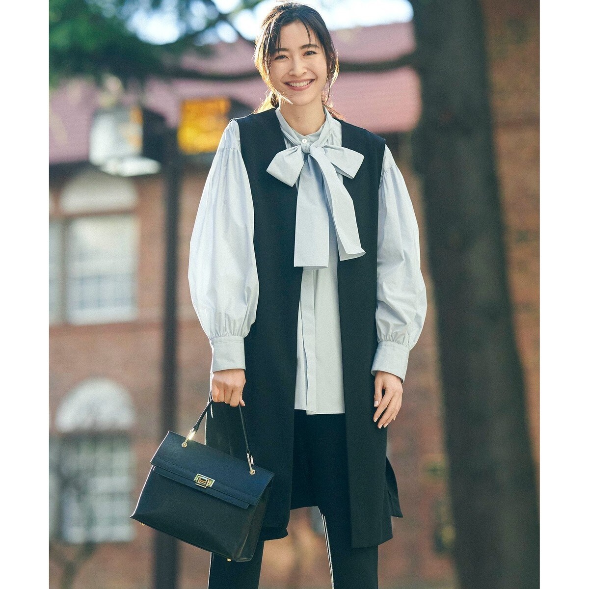 unfilo Light Move ショートブルゾン M 新品 セール】 【UVケア/接触冷感/撥水】Light Move ショートブルゾン