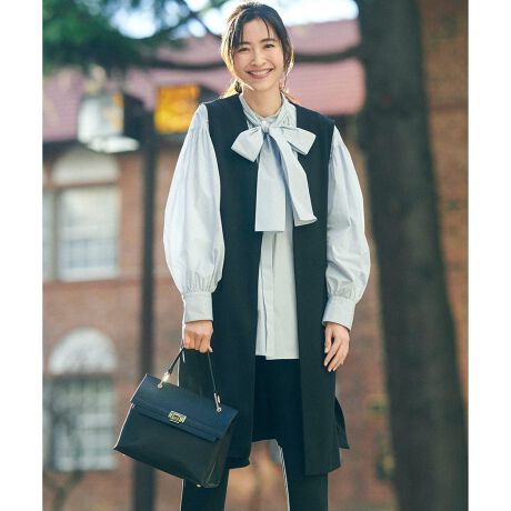 [^ԁFJKURNM0451]qbgIňWOpƓfރWiňWOp(PRURIW0313)ƓfނōWBZbgAbvł̃X^CO߂łBɂȂɂXgb`̍fނŁAC[W[PAȎ舵BTChXbgŌy₩ɁAsVcɍ킹邾łɌ܂W[W[WBw⍘܂AȂǂ̋CɂȂ{fBCJo[BTVcɉHDΉĂɁAyjbg⑳̂Jbg\[ɉHDΏHɂłACełI@\E}VEHVuEXgb`EɂȂɂEڐG⊴EUVPABEAUTY MOVE@V[YBEAUTY MOVE ňWOp(PRURIW0313)BEAUTY MOVE XeBbNpc(PRURCM0315)BEAUTY MOVE ^bNChpc(PRURCM0316)BEAUTY MOVE Z^[vX e[p[hpc(PRURGM0712)BEAUTY MOVE OW(JKURNM0451)BEAUTY MOVE ~hW(JKURCM0703)BEAUTY MOVE L[lbNWXJ(OPURSS0704)BEAUTY MOVE 2WAYWXJ(OPURCM0705)BEAUTY MOVE wreu](JKURSM0700)BEAUTY MOVE m[J[WPbg(JKURSW0702)BEAUTY MOVE {^t m[J[WPbg(JKURGM0707)BEAUTY MOVE ICXJ[g(SKURGM0708)BEAUTY MOVE yvuEX(BLURCM0506)BEAUTY MOVE VA[X[u uEX(BLURGM0407)275:lCr[n̗n̓ubNƂȂ܂B24SSV[YAuW[[bg V[Yv߁Aur[eB[[u V[YvɃV[YύX܂I@r[eB[uƁA܂ňȏɊFlɂƂĕ₷\Lɂ܂BieɂẮA\L@݂鋰ꂪ܂B̐̓Tvĩf[^łBۂ̏iƎdlقȂꍇ܂Lk̂W[W[fނ̓A\TCYƑ̌덷A̍ꍇ܂̂ŁA\߂摜̓Tv̂ߎۂ̏iƎdlقȂꍇ܂