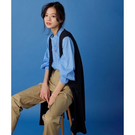 [^ԁFJKURNM0451]qbgIňWOpƓfރWiňWOp(PRURIW0313)ƓfނōWBZbgAbvł̃X^CO߂łBɂȂɂXgb`̍fނŁAC[W[PAȎ舵BTChXbgŌy₩ɁAsVcɍ킹邾łɌ܂W[W[WBw⍘܂AȂǂ̋CɂȂ{fBCJo[BTVcɉHDΉĂɁAyjbg⑳̂Jbg\[ɉHDΏHɂłACełI@\E}VEHVuEXgb`EɂȂɂEڐG⊴EUVPABEAUTY MOVE@V[YBEAUTY MOVE ňWOp(PRURIW0313)BEAUTY MOVE XeBbNpc(PRURCM0315)BEAUTY MOVE ^bNChpc(PRURCM0316)BEAUTY MOVE Z^[vX e[p[hpc(PRURGM0712)BEAUTY MOVE OW(JKURNM0451)BEAUTY MOVE ~hW(JKURCM0703)BEAUTY MOVE L[lbNWXJ(OPURSS0704)BEAUTY MOVE 2WAYWXJ(OPURCM0705)BEAUTY MOVE wreu](JKURSM0700)BEAUTY MOVE m[J[WPbg(JKURSW0702)BEAUTY MOVE {^t m[J[WPbg(JKURGM0707)BEAUTY MOVE ICXJ[g(SKURGM0708)BEAUTY MOVE yvuEX(BLURCM0506)BEAUTY MOVE VA[X[u uEX(BLURGM0407)275:lCr[n̗n̓ubNƂȂ܂B24SSV[YAuW[[bg V[Yv߁Aur[eB[[u V[YvɃV[YύX܂I@r[eB[uƁA܂ňȏɊFlɂƂĕ₷\Lɂ܂BieɂẮA\L@݂鋰ꂪ܂B̐̓Tvĩf[^łBۂ̏iƎdlقȂꍇ܂Lk̂W[W[fނ̓A\TCYƑ̌덷A̍ꍇ܂̂ŁA\߂摜̓Tv̂ߎۂ̏iƎdlقȂꍇ܂