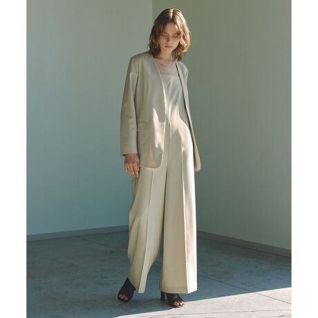 [^ԁFOPUMCM0409]VF`FbNoIꂽVGbgƃbNXYAl̃I[CfUCNV[l̂ȂꊴZAL~I[CBobNX^C܂fUCŁA360xǂ猩ĂT}ɂȂ܂B1łVcJbg\[C[hlJWAȃX^Cy݂PłB^utȂ̂ŁAR̒߂\łBfޖ̂悤ȃi`ȕ\ʊƁAhC^b`̑fނgpBKxȌ򊴂LCڂōoBXgb`ŒSnQłB|GXeȂł͂̃VɂȂɂ˔Ă܂B@\1jXgb`Xgb`̌fނŉKȒSnłB2jEHbVuŎ􂢂ł̂łyX3jڐG⊴ЂƂ^b`ŏG߂KȒSn܂4jUVPAOPAt(80ȏJbg)fރV[YTENNEN TOUCH Chpc(PRUMCM0408)TENNEN TOUCH m[J[WPbg(JKUMCM0408)TENNEN TOUCH ~hW(VRUMCM0409) ̐̓Tvĩf[^łBۂ̏iƎdlقȂꍇ܂B摜̓Tv̂ߎۂ̏iƎdlقȂꍇ܂B܂AX^WIɂƖقȂ邽ߏi̐FقȂČꍇ܂B\߂BCtH[VCɓo^߂łIyuĥCɓo^zViׂ̓Z[ȂǁAuĥȏ󂯎邱Ƃł܂ByîCɓo^zēגʒmȂǂȏ󂯎邱Ƃł܂B