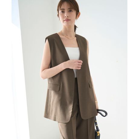 [^ԁFVRUMCM0409]HD邾ş\~hWfUCƂۂ̃m[J[WB{NV[ȃVGbgłȂXbLƂVGbg͂̂PBqbvB悢ō킹{gXI΂AƊƃNȒSn𕹂\fUCB莝̃ACeɉHD邾ŃR[fiグĂACeBfނ̃pc(PRUMCM0408)Ƃ킹ZbgAbvX^CIXXBfޖ̂悤ȃi`ȕ\ʊƁAhC^b`̑fނgpBKxȌ򊴂LCڂōoBXgb`ŒSnQłB|GXeȂł͂̃VɂȂɂ˔Ă܂B@\1jXgb`Xgb`̌fނŉKȒSnłB2jEHbVuŐ􂦂̂łyX3jڐG⊴ЂƂ^b`ŏG߂KȒSn܂4jUVPAOPAt(80ȏJbg)fރV[YTENNEN TOUCH Chpc(PRUMCM0408)TENNEN TOUCH I[C(OPUMCM0409)TENNEN TOUCH m[J[WPbg(JKUMCM0408)̐̓Tvĩf[^łBۂ̏iƎdlقȂꍇ܂B摜̓Tv̂ߎۂ̏iƎdlقȂꍇ܂B܂AX^WIɂƖقȂ邽ߏi̐FقȂČꍇ܂B\߂BCtH[VCɓo^߂łIyuĥCɓo^zViׂ̓Z[ȂǁAuĥȏ󂯎邱Ƃł܂ByîCɓo^zēגʒmȂǂȏ󂯎邱Ƃł܂B