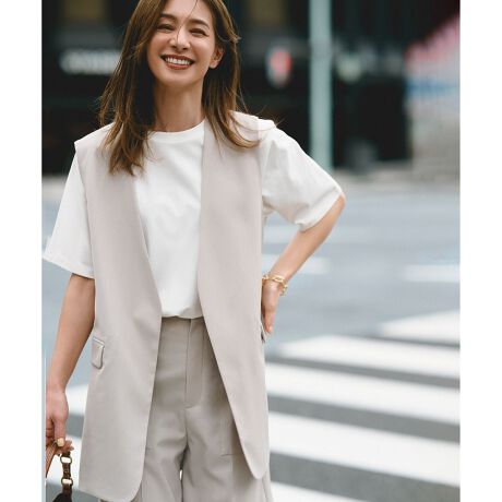 [^ԁFVRUMCM0409]HD邾ş\~hWfUCƂۂ̃m[J[WB{NV[ȃVGbgłȂXbLƂVGbg͂̂PBqbvB悢ō킹{gXI΂AƊƃNȒSn𕹂\fUCB莝̃ACeɉHD邾ŃR[fiグĂACeBfނ̃pc(PRUMCM0408)Ƃ킹ZbgAbvX^CIXXBfޖ̂悤ȃi`ȕ\ʊƁAhC^b`̑fނgpBKxȌ򊴂LCڂōoBXgb`ŒSnQłB|GXeȂł͂̃VɂȂɂ˔Ă܂B@\1jXgb`Xgb`̌fނŉKȒSnłB2jEHbVuŐ􂦂̂łyX3jڐG⊴ЂƂ^b`ŏG߂KȒSn܂4jUVPAOPAt(80ȏJbg)fރV[YTENNEN TOUCH Chpc(PRUMCM0408)TENNEN TOUCH I[C(OPUMCM0409)TENNEN TOUCH m[J[WPbg(JKUMCM0408)̐̓Tvĩf[^łBۂ̏iƎdlقȂꍇ܂B摜̓Tv̂ߎۂ̏iƎdlقȂꍇ܂B܂AX^WIɂƖقȂ邽ߏi̐FقȂČꍇ܂B\߂BCtH[VCɓo^߂łIyuĥCɓo^zViׂ̓Z[ȂǁAuĥȏ󂯎邱Ƃł܂ByîCɓo^zēגʒmȂǂȏ󂯎邱Ƃł܂B