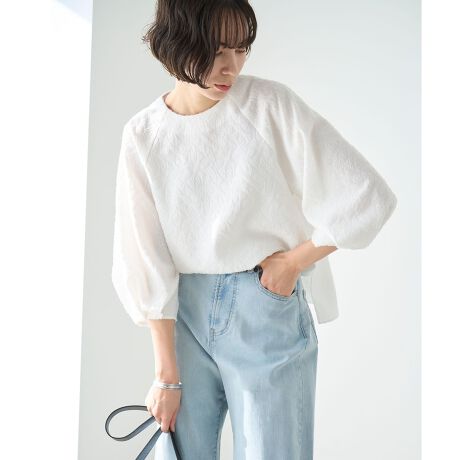 [^ԁFBLUMCM0303]邱ƊԈႢȂIiȃWK[huEXfUC\ʊ̂鐶nōꂽꖇŒfWK[huEXB񂪏o鑳́AXbLƒĒ߂̃|CgłBɃ{[̂ŁAĂZ߂̒Ɏdグ邱ƂŃ{g̃VGbgI΂AlXȃR[fBl[gyŒ܂Bfޗ̓IȖё̃JbgWK[hngpB悢iŉ؂₩ȈۂɂĂ܂ByG肪_炩ASnQłB@\1j}VEHbVuŐ@􂢂ł̂łyX̐̓Tvĩf[^łBۂ̏iƎdlقȂꍇ܂B摜̓Tv̂ߎۂ̏iƎdlقȂꍇ܂B܂AX^WIɂƖقȂ邽ߏi̐FقȂČꍇ܂B\߂BCtH[VCɓo^߂łIyuĥCɓo^zViׂ̓Z[ȂǁAuĥȏ󂯎邱Ƃł܂ByîCɓo^zēגʒmȂǂȏ󂯎邱Ƃł܂B