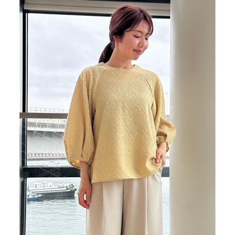 [^ԁFBLUMCM0303]邱ƊԈႢȂIiȃWK[huEXfUC\ʊ̂鐶nōꂽꖇŒfWK[huEXB񂪏o鑳́AXbLƒĒ߂̃|CgłBɃ{[̂ŁAĂZ߂̒Ɏdグ邱ƂŃ{g̃VGbgI΂AlXȃR[fBl[gyŒ܂Bfޗ̓IȖё̃JbgWK[hngpB悢iŉ؂₩ȈۂɂĂ܂ByG肪_炩ASnQłB@\1j}VEHbVuŐ@􂢂ł̂łyX̐̓Tvĩf[^łBۂ̏iƎdlقȂꍇ܂B摜̓Tv̂ߎۂ̏iƎdlقȂꍇ܂B܂AX^WIɂƖقȂ邽ߏi̐FقȂČꍇ܂B\߂BCtH[VCɓo^߂łIyuĥCɓo^zViׂ̓Z[ȂǁAuĥȏ󂯎邱Ƃł܂ByîCɓo^zēגʒmȂǂȏ󂯎邱Ƃł܂B