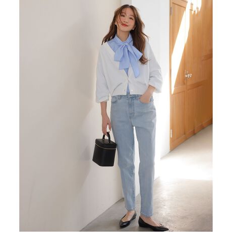 [^ԁFPRURCM0206]X^CAbvIrXgb`fjfUC肩瑾ɂĂƂ̂e[p[hVGbgAqbvƃJo[B[߂̌ҏŃX^CAbvAtbgV[YłT}ɂȂoXBOɎ{Z^[vXANZgƂȂAJWA߂iȈہBc̃ĈŁArʂ܂B̌^AN킸tɒp܂BfޓEɂKxȃnƏ_炩𗼗Xgb`fނgpAI[V[Yp\B@@@@@@@@@@@@@@@@@@@@@@@@@@@@@@@@@@@@@@@@@@@@@@@@@@@@H{ĂAe₷ꂪtɂ̂͂łB@\1j͂₷ˑR̉JłSł2jXgb`Xgb`̌fނŉKȒSnłB3j}VEHbVuŐ@􂢂ôłyXfރV[Yy/Xgb`zJ[uChfj(PRURCM0207)̐̓Tvĩf[^łBۂ̏iƎdlقȂꍇ܂B摜̓Tv̂ߎۂ̏iƎdlقȂꍇ܂B܂AX^WIɂƖقȂ邽ߏi̐FقȂČꍇ܂B\߂BCtH[VCɓo^߂łIyuĥCɓo^zViׂ̓Z[ȂǁAuĥȏ󂯎邱Ƃł܂ByîCɓo^zēגʒmȂǂȏ󂯎邱Ƃł܂B