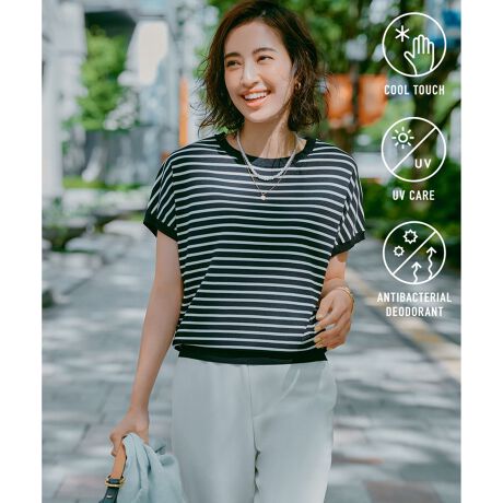 [^ԁFKRUMCM0420]Ăł߂₷IڐG⊴ŗT}[jbgfUCUNFILOԂ̉ẴjbgTBfReCYɖ郉EhlbNEJo[t`X[uEɐĝɉȂƂ̂TCYŃX^CAbvʂ܂BobNXbgƌ̃Z^[V[肰ȂANZgɂȂA1łT}ɂȂ܂BRpNgȃfUCȂ̂ŁAWPbg̃Ci[ƂĂ߂łBfޒ悢򊴂ƃniȃXgb`fށBhC^b`ŃTT̔GłBzǂAĂłKɒpĒ܂B@\PjڐG⊴ЂƂ^b`ŏG߂KȒSn܂QjUVPAOPAt(80ȏJbg)RjRۖhL׋ۂ̑B}AL⊾̓}܂SjEHbVuŐ􂦂̂łyXfރACeXS@\n[tX[ujbgT(KRUMCM0421)̐̓Tvĩf[^łBۂ̏iƎdlقȂꍇ܂B摜̓Tv̂ߎۂ̏iƎdlقȂꍇ܂B܂AX^WIɂƖقȂ邽ߏi̐FقȂČꍇ܂B\߂BCtH[VCɓo^߂łIyuĥCɓo^zViׂ̓Z[ȂǁAuĥȏ󂯎邱Ƃł܂ByîCɓo^zēגʒmȂǂȏ󂯎邱Ƃł܂B