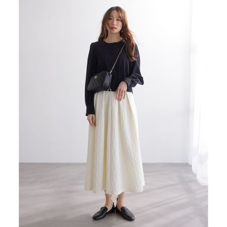 [^ԁFSKUMCM0303]R[fBl[gY܂ȂIŎXJ[gfUCgĥtNWK[hfނ̃^bNXJ[gB悭n̂fނŃ{[ȂA^bN邱Ƃō̂ӂ݂CɂȂȂ悤ɃfUC܂BґɐngpĂA邾ŋCグĂꒅłBEGXgSȂ̂ŒSnǂ̂|CgBItJ[(001)̂ݗntłBfގ̎k𗘗p\ӂDfށBKxȓAtH[}V[畁i܂ŕLΉ\łBn̂̎Rȗ̊ƈӏBn̂鐶nŁA`ꂵɂ̓IȃVGbgYɏoĂ܂B@\1j}VEHbVu̐@Ő􂦂̂łyX̐̓Tvĩf[^łBۂ̏iƎdlقȂꍇ܂B摜̓Tv̂ߎۂ̏iƎdlقȂꍇ܂B܂AX^WIɂƖقȂ邽ߏi̐FقȂČꍇ܂B\߂BCtH[VCɓo^߂łIyuĥCɓo^zViׂ̓Z[ȂǁAuĥȏ󂯎邱Ƃł܂ByîCɓo^zēגʒmȂǂȏ󂯎邱Ƃł܂B