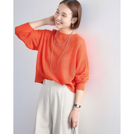 [^ԁFKRUMCM0325]l̃JWAC[hjbgŒ悢ȂꊴfUC҂ݖڂ傫悢̃bVjbgvI[o[BChVGbgENbvhȂ̂ŁAOX[uTVcL~\[܂ŗlXȃACeƂ̃C[hy߂܂BCi[TVc킹JWAȃC[hɁAYCNȃpcŕi悭ȂX^COAfjtF~jȃXJ[gƂ̑ǂA{gŗlXȃX^Cy݂ACełBfރhC^b`ȔGŒ悢򊴂iȃRbg[̋QfށB@\1jEHbVuŐ􂦂̂łyXfރV[Yy􂦂/RۖhLzbVjbgJ[fBK(KRUMCM0326)̐̓Tvĩf[^łBۂ̏iƎdlقȂꍇ܂B摜̓Tv̂ߎۂ̏iƎdlقȂꍇ܂B܂AX^WIɂƖقȂ邽ߏi̐FقȂČꍇ܂B\߂BCtH[VCɓo^߂łIyuĥCɓo^zViׂ̓Z[ȂǁAuĥȏ󂯎邱Ƃł܂ByîCɓo^zēגʒmȂǂȏ󂯎邱Ƃł܂B