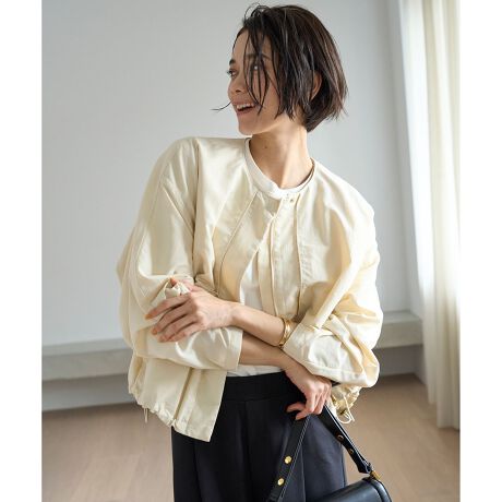 [^ԁFJKURCM0302]J[fBKołƉHDAV[Yꉟ̌yʃu]fUC@@@@@@@@@@@@@@@@@@@@@@@@@@@@@@@@@@@@@@@@@@@@@@@@@@Vvȃm[J[ƁARpNgŃoX̎₷VGbgigɊ|CgBtǵAЂЂƂtC[NfUCŉHD邾ōN炵܂܂B̃hXgR[hŃVGbg𒲐łAۂ݂̂VGbgɃAW\łBOĂ͔䗃dĂȂ̂Ńt@Xi[BA܂Ƃ܂肪ƂAJWAɂȂ肷AƂLC߂ȈہByAVCɂȂȂ̂Ŏ^тɕ֗łBUVPA@\tœ΍ɂ􂷂ꒅłBfތyʁEhCEVR^b`ȓA^XiCgpnłBĎ̖Q{̎̑̎悱Ɏgp邱ƂŐn\ʂɃOO̓Kxȕ\^Ă܂Bt_gpĂ̂ŁA]̃Z~_ƔׂUVJbgȂAOĝʂZ~_荂Ȃ܂B܂AHɝH{Ă܂ByxȉJɑΉāA^EƂĉKȒp𓾂܂B@\1j͂₷ˑR̉JłSł2jyʁyĉKȒSnłB3jUVPAOPAt(80ȏJbg)fރV[Yy/UVPAzJ[Spc(PRURCM0302)̐̓Tvĩf[^łBۂ̏iƎdlقȂꍇ܂B摜̓Tv̂ߎۂ̏iƎdlقȂꍇ܂B܂AX^WIɂƖقȂ邽ߏi̐FقȂČꍇ܂B\߂BCtH[VCɓo^߂łIyuĥCɓo^zViׂ̓Z[ȂǁAuĥȏ󂯎邱Ƃł܂ByîCɓo^zēגʒmȂǂȏ󂯎邱Ƃł܂B