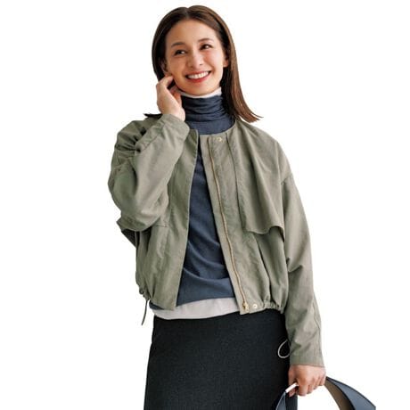 [^ԁFJKURCM0302]J[fBKołƉHDAV[Yꉟ̌yʃu]fUC@@@@@@@@@@@@@@@@@@@@@@@@@@@@@@@@@@@@@@@@@@@@@@@@@@Vvȃm[J[ƁARpNgŃoX̎₷VGbgigɊ|CgBtǵAЂЂƂtC[NfUCŉHD邾ōN炵܂܂B̃hXgR[hŃVGbg𒲐łAۂ݂̂VGbgɃAW\łBOĂ͔䗃dĂȂ̂Ńt@Xi[BA܂Ƃ܂肪ƂAJWAɂȂ肷AƂLC߂ȈہByAVCɂȂȂ̂Ŏ^тɕ֗łBUVPA@\tœ΍ɂ􂷂ꒅłBfތyʁEhCEVR^b`ȓA^XiCgpnłBĎ̖Q{̎̑̎悱Ɏgp邱ƂŐn\ʂɃOO̓Kxȕ\^Ă܂Bt_gpĂ̂ŁA]̃Z~_ƔׂUVJbgȂAOĝʂZ~_荂Ȃ܂B܂AHɝH{Ă܂ByxȉJɑΉāA^EƂĉKȒp𓾂܂B@\1j͂₷ˑR̉JłSł2jyʁyĉKȒSnłB3jUVPAOPAt(80ȏJbg)fރV[Yy/UVPAzJ[Spc(PRURCM0302)̐̓Tvĩf[^łBۂ̏iƎdlقȂꍇ܂B摜̓Tv̂ߎۂ̏iƎdlقȂꍇ܂B܂AX^WIɂƖقȂ邽ߏi̐FقȂČꍇ܂B\߂BCtH[VCɓo^߂łIyuĥCɓo^zViׂ̓Z[ȂǁAuĥȏ󂯎邱Ƃł܂ByîCɓo^zēגʒmȂǂȏ󂯎邱Ƃł܂B