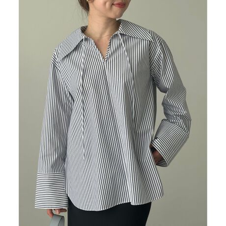 [^ԁFBLUMCM0306]JWAȒɂ炵fUC傫߂݂̋ƃChJtX[hȈہB񌳂̃XLbp[fUCA悢Ƃ肵ۂoBwɃ^bNꂽI[o[TCYVGbgƁAqbvB郍Oő̌^Jo[܂BLC߂ȃVGbgȂ̂ŁAXpcXbNX킹ăItBXJWAɂ҂BWWp[XJ[gȂǏd˒߂łBfރVɂȂɂRbgVcǋAfނɂ͂킸Ƀ|E^~bNXBxłȂA炩ŏ_炩ȕłBKxȃnƐSn悢GɁA₷Ƃꂵ₷vXBVoɂH{Ă̂ŁAꂪ₷̂|CgłB@\1j}VEHbVuŐ@􂢂ôłyXfރV[YyC[W[PAzI[o[Vc(BLUMCM0304)yC[W[PAzMU[ChVc(BLUMCM0305)̐̓Tvĩf[^łBۂ̏iƎdlقȂꍇ܂B摜̓Tv̂ߎۂ̏iƎdlقȂꍇ܂B܂AX^WIɂƖقȂ邽ߏi̐FقȂČꍇ܂B\߂BCtH[VCɓo^߂łIyuĥCɓo^zViׂ̓Z[ȂǁAuĥȏ󂯎邱Ƃł܂ByîCɓo^zēגʒmȂǂȏ󂯎邱Ƃł܂B