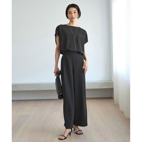 [^ԁFPRUMCA0701]XgXt[ȒSnȂAX^CAbvo^bNChpcfUC^bNL炸Aꂢɗ̂ő܂ꂢɌĂ܂B܂Atg̘eɃ^bN邱Ƃł͂ƎdグĂ܂B̃EGXgɃSzAꂢȂXgXt[ȒSńBfނ̃uEXƃZbgAbvŃLC߂ȃX^C͂ATVcXj[J[킹Ȃ閜\ȃChpcłBfސLk̂|GXe̎gpAc݂ƒ悢n̑fށBVɂȂɂAEHbVuŃC[W[PA͂łBƂhC^b`AڐG⊴@\̂ŉĂ̊OoɍœKȑfނłB@\PjڐG⊴ЂƂ^b`ŏG߂KȒSn܂QjUVPAOPAt(80ȏJbg) RjzfzAAƉKȒSnۂ܂Sj}VEHbVuŐ@􂢂ôłyX fރACeT}[ZbgAbv e[p[hpc(PRUMCA0700)T}[ZbgAbv TuEX(BLUMCA0700)̐̓Tvĩf[^łBۂ̏iƎdlقȂꍇ܂B摜̓Tv̂ߎۂ̏iƎdlقȂꍇ܂B܂AX^WIɂƖقȂ邽ߏi̐FقȂČꍇ܂B\߂BCtH[VCɓo^߂łIyuĥCɓo^zViׂ̓Z[ȂǁAuĥȏ󂯎邱Ƃł܂ByîCɓo^zēגʒmȂǂȏ󂯎邱Ƃł܂B