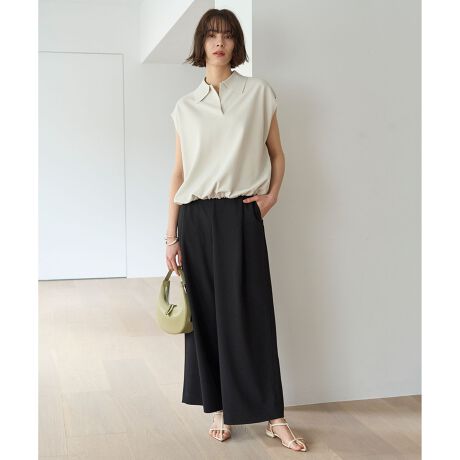 [^ԁFPRUMCA0701]XgXt[ȒSnȂAX^CAbvo^bNChpcfUC^bNL炸Aꂢɗ̂ő܂ꂢɌĂ܂B܂Atg̘eɃ^bN邱Ƃł͂ƎdグĂ܂B̃EGXgɃSzAꂢȂXgXt[ȒSńBfނ̃uEXƃZbgAbvŃLC߂ȃX^C͂ATVcXj[J[킹Ȃ閜\ȃChpcłBfސLk̂|GXe̎gpAc݂ƒ悢n̑fށBVɂȂɂAEHbVuŃC[W[PA͂łBƂhC^b`AڐG⊴@\̂ŉĂ̊OoɍœKȑfނłB@\PjڐG⊴ЂƂ^b`ŏG߂KȒSn܂QjUVPAOPAt(80ȏJbg) RjzfzAAƉKȒSnۂ܂Sj}VEHbVuŐ@􂢂ôłyX fރACeT}[ZbgAbv e[p[hpc(PRUMCA0700)T}[ZbgAbv TuEX(BLUMCA0700)̐̓Tvĩf[^łBۂ̏iƎdlقȂꍇ܂B摜̓Tv̂ߎۂ̏iƎdlقȂꍇ܂B܂AX^WIɂƖقȂ邽ߏi̐FقȂČꍇ܂B\߂BCtH[VCɓo^߂łIyuĥCɓo^zViׂ̓Z[ȂǁAuĥȏ󂯎邱Ƃł܂ByîCɓo^zēגʒmȂǂȏ󂯎邱Ƃł܂B