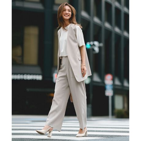 [^ԁFPRUMCM0408]VF`FbNoILC߂ȏiƁAXgXt[ChpcfUCȂ悢ChVGbg̃xCJ[pcB̃CJo[傫߂̃|PbgƁAZ^[vXłLC߂ȒȂ܂BSdlŃEGXgXgXt[ȒSnłBnCEGXgfUCȂ̂ŁARpNgȃgbvXƂ킹ƃX^CAbvʔQfނ̃WPbg~hWƍ킹ăZbgAbvłpł܂Bu[̓pĉ݂̓WJłBfޖ̂悤ȃi`ȕ\ʊƁAhC^b`̑fނgpBKxȌ򊴂LCڂōoBXgb`ŒSnQłB|GXeȂł͂̃VɂȂɂ˔Ă܂B@\1jXgb`Xgb`̌fނŉKȒSnłB2jEHbVuŎ􂢂ł̂łyX3jڐG⊴ЂƂ^b`ŏG߂KȒSn܂4jUVPAOPAt(80ȏJbg)fރV[YTENNEN TOUCH I[C(OPUMCM0409)TENNEN TOUCH m[J[WPbg(JKUMCM0408)TENNEN TOUCH ~hW(VRUMCM0409) ̐̓Tvĩf[^łBۂ̏iƎdlقȂꍇ܂B摜̓Tv̂ߎۂ̏iƎdlقȂꍇ܂B܂AX^WIɂƖقȂ邽ߏi̐FقȂČꍇ܂B\߂BCtH[VCɓo^߂łIyuĥCɓo^zViׂ̓Z[ȂǁAuĥȏ󂯎邱Ƃł܂ByîCɓo^zēגʒmȂǂȏ󂯎邱Ƃł܂B