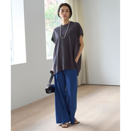 [^ԁFPRUMCM0408]VF`FbNoILC߂ȏiƁAXgXt[ChpcfUCȂ悢ChVGbg̃xCJ[pcB̃CJo[傫߂̃|PbgƁAZ^[vXłLC߂ȒȂ܂BSdlŃEGXgXgXt[ȒSnłBnCEGXgfUCȂ̂ŁARpNgȃgbvXƂ킹ƃX^CAbvʔQfނ̃WPbg~hWƍ킹ăZbgAbvłpł܂Bu[̓pĉ݂̓WJłBfޖ̂悤ȃi`ȕ\ʊƁAhC^b`̑fނgpBKxȌ򊴂LCڂōoBXgb`ŒSnQłB|GXeȂł͂̃VɂȂɂ˔Ă܂B@\1jXgb`Xgb`̌fނŉKȒSnłB2jEHbVuŎ􂢂ł̂łyX3jڐG⊴ЂƂ^b`ŏG߂KȒSn܂4jUVPAOPAt(80ȏJbg)fރV[YTENNEN TOUCH I[C(OPUMCM0409)TENNEN TOUCH m[J[WPbg(JKUMCM0408)TENNEN TOUCH ~hW(VRUMCM0409) ̐̓Tvĩf[^łBۂ̏iƎdlقȂꍇ܂B摜̓Tv̂ߎۂ̏iƎdlقȂꍇ܂B܂AX^WIɂƖقȂ邽ߏi̐FقȂČꍇ܂B\߂BCtH[VCɓo^߂łIyuĥCɓo^zViׂ̓Z[ȂǁAuĥȏ󂯎邱Ƃł܂ByîCɓo^zēגʒmȂǂȏ󂯎邱Ƃł܂B