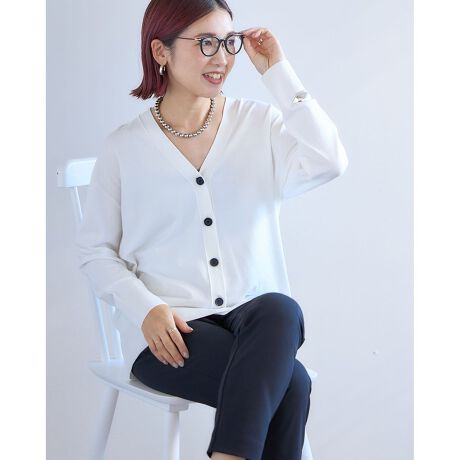 [^ԁFKRUMCM0322]l̃bNX[hYJ[fBKND]}Cr[eB[jbgA_u[(074)EsN(012)EO[W(033)3FoIfUC傫悭ƂVGbgVlbNJ[fBKBV[Y͐߂ɂVlbNŖt߂ăvI[oɁAtċCyɉHDJ[fBKłBTbƂGŏt悩Ă̗[΍܂ŁAԊ􂷂1łBfރBXR[XXgb`̃V[YXfށBȂ₩łȂn̂郔BXR[XnCcCXgQ邱ƂŃTbƂGƃN[ȕ\ʊłB@\1jRۖhL׋ۂ̑B}AL⊾̓}܂2jEHbVuł󂪏ôłyX3jUVPAOPAt(80ȏJbg)}Cr[eB[jbgV[Y}Cr[eBjbg N[lbN(KRUMCW0320)}Cr[eBjbg h}(KRUMCW0321)}Cr[eBjbg yv(KRUMCW0324)}Cr[eBjbg ^[glbN(KRUMSW0326)}Cr[eBjbg s[X(OPUMCW0328)}Cr[eB N[lbNjbg(KRUMGM0220)}Cr[eB VlbNjbg(KRUMGM0221)}Cr[eB u{[glbNjbg(KRUMGM0222)̐̓Tvĩf[^łBۂ̏iƎdlقȂꍇ܂B摜̓Tv̂ߎۂ̏iƎdlقȂꍇ܂B܂AX^WIɂƖقȂ邽ߏi̐FقȂČꍇ܂B\߂BCtH[VCɓo^߂łIyuĥCɓo^zViׂ̓Z[ȂǁAuĥȏ󂯎邱Ƃł܂ByîCɓo^zēגʒmȂǂȏ󂯎邱Ƃł܂B