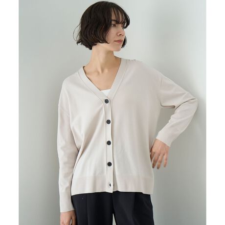 [^ԁFKRUMCM0322]l̃bNX[hYJ[fBKND]}Cr[eB[jbgA_u[(074)EsN(012)EO[W(033)3FoIfUC傫悭ƂVGbgVlbNJ[fBKBV[Y͐߂ɂVlbNŖt߂ăvI[oɁAtċCyɉHDJ[fBKłBTbƂGŏt悩Ă̗[΍܂ŁAԊ􂷂1łBfރBXR[XXgb`̃V[YXfށBȂ₩łȂn̂郔BXR[XnCcCXgQ邱ƂŃTbƂGƃN[ȕ\ʊłB@\1jRۖhL׋ۂ̑B}AL⊾̓}܂2jEHbVuł󂪏ôłyX3jUVPAOPAt(80ȏJbg)}Cr[eB[jbgV[Y}Cr[eBjbg N[lbN(KRUMCW0320)}Cr[eBjbg h}(KRUMCW0321)}Cr[eBjbg yv(KRUMCW0324)}Cr[eBjbg ^[glbN(KRUMSW0326)}Cr[eBjbg s[X(OPUMCW0328)}Cr[eB N[lbNjbg(KRUMGM0220)}Cr[eB VlbNjbg(KRUMGM0221)}Cr[eB u{[glbNjbg(KRUMGM0222)̐̓Tvĩf[^łBۂ̏iƎdlقȂꍇ܂B摜̓Tv̂ߎۂ̏iƎdlقȂꍇ܂B܂AX^WIɂƖقȂ邽ߏi̐FقȂČꍇ܂B\߂BCtH[VCɓo^߂łIyuĥCɓo^zViׂ̓Z[ȂǁAuĥȏ󂯎邱Ƃł܂ByîCɓo^zēגʒmȂǂȏ󂯎邱Ƃł܂B