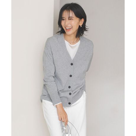 [^ԁFKRUMCM0322]l̃bNX[hYJ[fBKND]}Cr[eB[jbgA_u[(074)EsN(012)EO[W(033)3FoIfUC傫悭ƂVGbgVlbNJ[fBKBV[Y͐߂ɂVlbNŖt߂ăvI[oɁAtċCyɉHDJ[fBKłBTbƂGŏt悩Ă̗[΍܂ŁAԊ􂷂1łBfރBXR[XXgb`̃V[YXfށBȂ₩łȂn̂郔BXR[XnCcCXgQ邱ƂŃTbƂGƃN[ȕ\ʊłB@\1jRۖhL׋ۂ̑B}AL⊾̓}܂2jEHbVuł󂪏ôłyX3jUVPAOPAt(80ȏJbg)}Cr[eB[jbgV[Y}Cr[eBjbg N[lbN(KRUMCW0320)}Cr[eBjbg h}(KRUMCW0321)}Cr[eBjbg yv(KRUMCW0324)}Cr[eBjbg ^[glbN(KRUMSW0326)}Cr[eBjbg s[X(OPUMCW0328)}Cr[eB N[lbNjbg(KRUMGM0220)}Cr[eB VlbNjbg(KRUMGM0221)}Cr[eB u{[glbNjbg(KRUMGM0222)̐̓Tvĩf[^łBۂ̏iƎdlقȂꍇ܂B摜̓Tv̂ߎۂ̏iƎdlقȂꍇ܂B܂AX^WIɂƖقȂ邽ߏi̐FقȂČꍇ܂B\߂BCtH[VCɓo^߂łIyuĥCɓo^zViׂ̓Z[ȂǁAuĥȏ󂯎邱Ƃł܂ByîCɓo^zēגʒmȂǂȏ󂯎邱Ƃł܂B