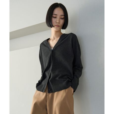 [^ԁFKRUMCM0322]l̃bNX[hYJ[fBKND]}Cr[eB[jbgA_u[(074)EsN(012)EO[W(033)3FoIfUC傫悭ƂVGbgVlbNJ[fBKBV[Y͐߂ɂVlbNŖt߂ăvI[oɁAtċCyɉHDJ[fBKłBTbƂGŏt悩Ă̗[΍܂ŁAԊ􂷂1łBfރBXR[XXgb`̃V[YXfށBȂ₩łȂn̂郔BXR[XnCcCXgQ邱ƂŃTbƂGƃN[ȕ\ʊłB@\1jRۖhL׋ۂ̑B}AL⊾̓}܂2jEHbVuł󂪏ôłyX3jUVPAOPAt(80ȏJbg)}Cr[eB[jbgV[Y}Cr[eBjbg N[lbN(KRUMCW0320)}Cr[eBjbg h}(KRUMCW0321)}Cr[eBjbg yv(KRUMCW0324)}Cr[eBjbg ^[glbN(KRUMSW0326)}Cr[eBjbg s[X(OPUMCW0328)}Cr[eB N[lbNjbg(KRUMGM0220)}Cr[eB VlbNjbg(KRUMGM0221)}Cr[eB u{[glbNjbg(KRUMGM0222)̐̓Tvĩf[^łBۂ̏iƎdlقȂꍇ܂B摜̓Tv̂ߎۂ̏iƎdlقȂꍇ܂B܂AX^WIɂƖقȂ邽ߏi̐FقȂČꍇ܂B\߂BCtH[VCɓo^߂łIyuĥCɓo^zViׂ̓Z[ȂǁAuĥȏ󂯎邱Ƃł܂ByîCɓo^zēגʒmȂǂȏ󂯎邱Ƃł܂B