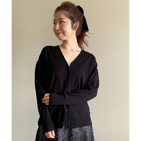 [^ԁFKRUMCM0322]l̃bNX[hYJ[fBKND]}Cr[eB[jbgA_u[(074)EsN(012)EO[W(033)3FoIfUC傫悭ƂVGbgVlbNJ[fBKBV[Y͐߂ɂVlbNŖt߂ăvI[oɁAtċCyɉHDJ[fBKłBTbƂGŏt悩Ă̗[΍܂ŁAԊ􂷂1łBfރBXR[XXgb`̃V[YXfށBȂ₩łȂn̂郔BXR[XnCcCXgQ邱ƂŃTbƂGƃN[ȕ\ʊłB@\1jRۖhL׋ۂ̑B}AL⊾̓}܂2jEHbVuł󂪏ôłyX3jUVPAOPAt(80ȏJbg)}Cr[eB[jbgV[Y}Cr[eBjbg N[lbN(KRUMCW0320)}Cr[eBjbg h}(KRUMCW0321)}Cr[eBjbg yv(KRUMCW0324)}Cr[eBjbg ^[glbN(KRUMSW0326)}Cr[eBjbg s[X(OPUMCW0328)}Cr[eB N[lbNjbg(KRUMGM0220)}Cr[eB VlbNjbg(KRUMGM0221)}Cr[eB u{[glbNjbg(KRUMGM0222)̐̓Tvĩf[^łBۂ̏iƎdlقȂꍇ܂B摜̓Tv̂ߎۂ̏iƎdlقȂꍇ܂B܂AX^WIɂƖقȂ邽ߏi̐FقȂČꍇ܂B\߂BCtH[VCɓo^߂łIyuĥCɓo^zViׂ̓Z[ȂǁAuĥȏ󂯎邱Ƃł܂ByîCɓo^zēגʒmȂǂȏ󂯎邱Ƃł܂B