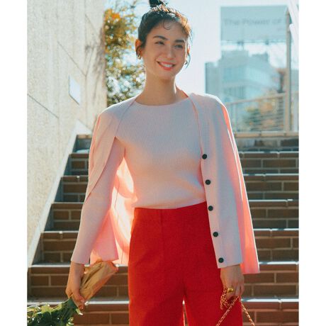 [^ԁFKRUMCM0322]l̃bNX[hYJ[fBKND]}Cr[eB[jbgA_u[(074)EsN(012)EO[W(033)3FoIfUC傫悭ƂVGbgVlbNJ[fBKBV[Y͐߂ɂVlbNŖt߂ăvI[oɁAtċCyɉHDJ[fBKłBTbƂGŏt悩Ă̗[΍܂ŁAԊ􂷂1łBfރBXR[XXgb`̃V[YXfށBȂ₩łȂn̂郔BXR[XnCcCXgQ邱ƂŃTbƂGƃN[ȕ\ʊłB@\1jRۖhL׋ۂ̑B}AL⊾̓}܂2jEHbVuł󂪏ôłyX3jUVPAOPAt(80ȏJbg)}Cr[eB[jbgV[Y}Cr[eBjbg N[lbN(KRUMCW0320)}Cr[eBjbg h}(KRUMCW0321)}Cr[eBjbg yv(KRUMCW0324)}Cr[eBjbg ^[glbN(KRUMSW0326)}Cr[eBjbg s[X(OPUMCW0328)}Cr[eB N[lbNjbg(KRUMGM0220)}Cr[eB VlbNjbg(KRUMGM0221)}Cr[eB u{[glbNjbg(KRUMGM0222)̐̓Tvĩf[^łBۂ̏iƎdlقȂꍇ܂B摜̓Tv̂ߎۂ̏iƎdlقȂꍇ܂B܂AX^WIɂƖقȂ邽ߏi̐FقȂČꍇ܂B\߂BCtH[VCɓo^߂łIyuĥCɓo^zViׂ̓Z[ȂǁAuĥȏ󂯎邱Ƃł܂ByîCɓo^zēגʒmȂǂȏ󂯎邱Ƃł܂B