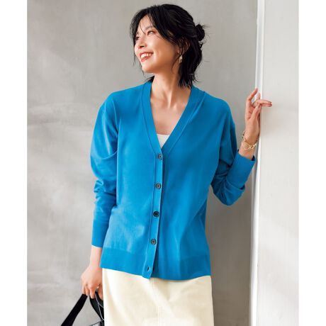 [^ԁFKRUMCM0322]l̃bNX[hYJ[fBKND]}Cr[eB[jbgA_u[(074)EsN(012)EO[W(033)3FoIfUC傫悭ƂVGbgVlbNJ[fBKBV[Y͐߂ɂVlbNŖt߂ăvI[oɁAtċCyɉHDJ[fBKłBTbƂGŏt悩Ă̗[΍܂ŁAԊ􂷂1łBfރBXR[XXgb`̃V[YXfށBȂ₩łȂn̂郔BXR[XnCcCXgQ邱ƂŃTbƂGƃN[ȕ\ʊłB@\1jRۖhL׋ۂ̑B}AL⊾̓}܂2jEHbVuł󂪏ôłyX3jUVPAOPAt(80ȏJbg)}Cr[eB[jbgV[Y}Cr[eBjbg N[lbN(KRUMCW0320)}Cr[eBjbg h}(KRUMCW0321)}Cr[eBjbg yv(KRUMCW0324)}Cr[eBjbg ^[glbN(KRUMSW0326)}Cr[eBjbg s[X(OPUMCW0328)}Cr[eB N[lbNjbg(KRUMGM0220)}Cr[eB VlbNjbg(KRUMGM0221)}Cr[eB u{[glbNjbg(KRUMGM0222)̐̓Tvĩf[^łBۂ̏iƎdlقȂꍇ܂B摜̓Tv̂ߎۂ̏iƎdlقȂꍇ܂B܂AX^WIɂƖقȂ邽ߏi̐FقȂČꍇ܂B\߂BCtH[VCɓo^߂łIyuĥCɓo^zViׂ̓Z[ȂǁAuĥȏ󂯎邱Ƃł܂ByîCɓo^zēגʒmȂǂȏ󂯎邱Ƃł܂B