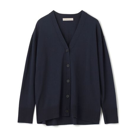 [^ԁFKRUMCM0322]l̃bNX[hYJ[fBKND]}Cr[eB[jbgA_u[(074)EsN(012)EO[W(033)3FoIfUC傫悭ƂVGbgVlbNJ[fBKBV[Y͐߂ɂVlbNŖt߂ăvI[oɁAtċCyɉHDJ[fBKłBTbƂGŏt悩Ă̗[΍܂ŁAԊ􂷂1łBfރBXR[XXgb`̃V[YXfށBȂ₩łȂn̂郔BXR[XnCcCXgQ邱ƂŃTbƂGƃN[ȕ\ʊłB@\1jRۖhL׋ۂ̑B}AL⊾̓}܂2jEHbVuł󂪏ôłyX3jUVPAOPAt(80ȏJbg)}Cr[eB[jbgV[Y}Cr[eBjbg N[lbN(KRUMCW0320)}Cr[eBjbg h}(KRUMCW0321)}Cr[eBjbg yv(KRUMCW0324)}Cr[eBjbg ^[glbN(KRUMSW0326)}Cr[eBjbg s[X(OPUMCW0328)}Cr[eB N[lbNjbg(KRUMGM0220)}Cr[eB VlbNjbg(KRUMGM0221)}Cr[eB u{[glbNjbg(KRUMGM0222)̐̓Tvĩf[^łBۂ̏iƎdlقȂꍇ܂B摜̓Tv̂ߎۂ̏iƎdlقȂꍇ܂B܂AX^WIɂƖقȂ邽ߏi̐FقȂČꍇ܂B\߂BCtH[VCɓo^߂łIyuĥCɓo^zViׂ̓Z[ȂǁAuĥȏ󂯎邱Ƃł܂ByîCɓo^zēגʒmȂǂȏ󂯎邱Ƃł܂B