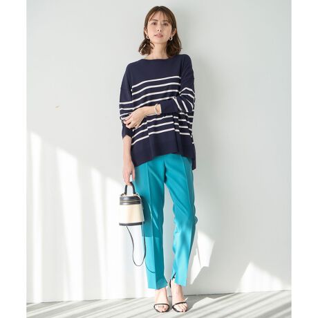 [^ԁFPRUMCS0203]XbLVGbgŃX^CAbvIfUCҏ̐[A^bNʒuAVGbgȂǍׂ肪Ղl܂AXbLVGbgpcłBnCEGXgȂ̂ɁASȂXgXt[ȗSńB̓ɂXbg񁕑XbLꂢɌĂ܂BnCEGXgpcȂ̂ŃRpNgȃgbvXƂ킹Ɓ@׃xg킹ƂX^CAbv܂B@fނƂƔŃ{fBCɂ̂BVɂȂɂƒ󂪉\ȃC[W[PA|CgB@\1jhVVɂȂɂAC[W[PAłB2jXgb`Xgb`̌fނŉKȒSnłB3j}VEHbVuŐ@􂢂ôłyX̐̓Tvĩf[^łBۂ̏iƎdlقȂꍇ܂B摜̓Tv̂ߎۂ̏iƎdlقȂꍇ܂B܂AX^WIɂƖقȂ邽ߏi̐FقȂČꍇ܂B\߂B