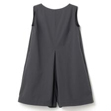 アンフィーロ(UNFILO)のFINE MOVE オールインワン