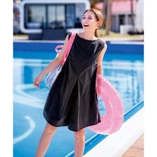 アンフィーロ(UNFILO)のFINE MOVE オールインワン