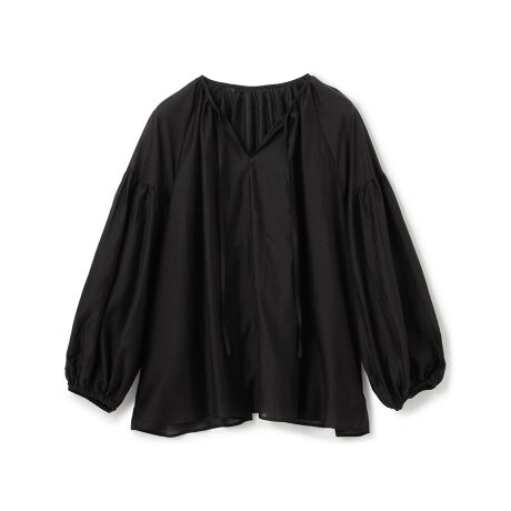 [^ԁFBLURCM0308]VFubNoIgh̃VA[fނłȂꊴ̂R[fBl[gɁfUC悢V[Y[hՂ̃VA[MU[uEXBґȕʊ̃MU[ňۓIȃX^C܂BXLbp[JŎ񌳂͂dグĂ܂B̓SdlȂ̂ł₷AD݂̃{[łp܂Bfރ|GXeƃeŽD{CBȂ₩ŏiȌƃVA[̂鐶ngpB_炩ƂĂySnŁAp܂B@\1jEHbVuŐ􂦂̂łyXfރV[Yy􂦂zVA[I[o[Vc(BLURCM0307)̐̓Tvĩf[^łBۂ̏iƎdlقȂꍇ܂B摜̓Tv̂ߎۂ̏iƎdlقȂꍇ܂B܂AX^WIɂƖقȂ邽ߏi̐FقȂČꍇ܂B\߂BCtH[VCɓo^߂łIyuĥCɓo^zViׂ̓Z[ȂǁAuĥȏ󂯎邱Ƃł܂ByîCɓo^zēגʒmȂǂȏ󂯎邱Ƃł܂B