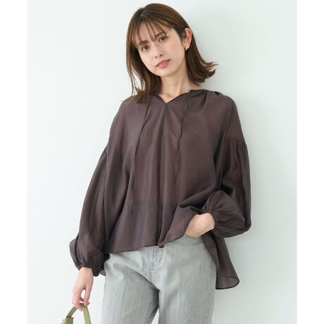 [^ԁFBLURCM0308]VFubNoIgh̃VA[fނłȂꊴ̂R[fBl[gɁfUC悢V[Y[hՂ̃VA[MU[uEXBґȕʊ̃MU[ňۓIȃX^C܂BXLbp[JŎ񌳂͂dグĂ܂B̓SdlȂ̂ł₷AD݂̃{[łp܂Bfރ|GXeƃeŽD{CBȂ₩ŏiȌƃVA[̂鐶ngpB_炩ƂĂySnŁAp܂B@\1jEHbVuŐ􂦂̂łyXfރV[Yy􂦂zVA[I[o[Vc(BLURCM0307)̐̓Tvĩf[^łBۂ̏iƎdlقȂꍇ܂B摜̓Tv̂ߎۂ̏iƎdlقȂꍇ܂B܂AX^WIɂƖقȂ邽ߏi̐FقȂČꍇ܂B\߂BCtH[VCɓo^߂łIyuĥCɓo^zViׂ̓Z[ȂǁAuĥȏ󂯎邱Ƃł܂ByîCɓo^zēגʒmȂǂȏ󂯎邱Ƃł܂B