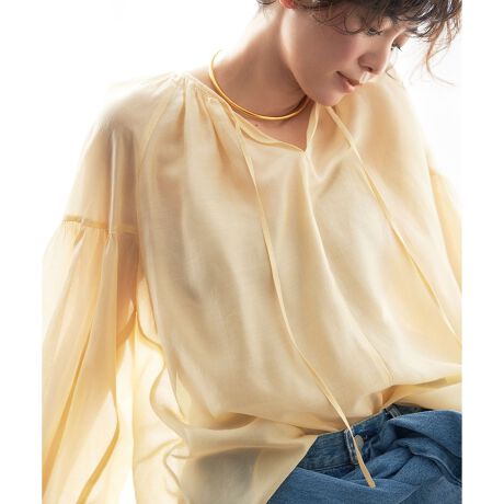 [^ԁFBLURCM0308]VFubNoIgh̃VA[fނłȂꊴ̂R[fBl[gɁfUC悢V[Y[hՂ̃VA[MU[uEXBґȕʊ̃MU[ňۓIȃX^C܂BXLbp[JŎ񌳂͂dグĂ܂B̓SdlȂ̂ł₷AD݂̃{[łp܂Bfރ|GXeƃeŽD{CBȂ₩ŏiȌƃVA[̂鐶ngpB_炩ƂĂySnŁAp܂B@\1jEHbVuŐ􂦂̂łyXfރV[Yy􂦂zVA[I[o[Vc(BLURCM0307)̐̓Tvĩf[^łBۂ̏iƎdlقȂꍇ܂B摜̓Tv̂ߎۂ̏iƎdlقȂꍇ܂B܂AX^WIɂƖقȂ邽ߏi̐FقȂČꍇ܂B\߂BCtH[VCɓo^߂łIyuĥCɓo^zViׂ̓Z[ȂǁAuĥȏ󂯎邱Ƃł܂ByîCɓo^zēגʒmȂǂȏ󂯎邱Ƃł܂B