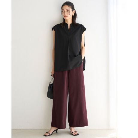 [^ԁFPRUMCM0403]V[킸劈I񂵗͗ǂASnǂ̃ChpcN͐VFIt(001)ElCr[(075)E`R[(004)Eo[KfB(015)oIfUCySn͂̃ChpcBEGXgɎ{LV[OS|CgBV[Oɂ邱ƂŁAʏ̃SEGXg̒SnǂKɂ߂܂BChłXg[g̃VGbgȂ̂ŁAoXƂ₷AVvȃfUCȂ̂ŃgbvXI΂񂵂̌1łBx[W(033)EIt(001)̂F̂ݗn܂BfސLk̂|GXegp360xXgb`^t^BƂhC^b`ƁAyʂŏɂ\p̉Kۂ܂BAUVPA@\tŃANeBuV[ɂ􂵂܂BVɂȂɂƒŐoC[W[PA͂łBH{Ă̂Ő͂₷ꂪtɂłA╪ʂɂĂ͕\ʂɐ݂ꍇ܂B@\1jhVVɂȂɂAC[W[PAłB2jXgb`Xgb`̌fނŉKȒSnłB3j͂₷ˑR̉JłSłB4jyʁyĉKȒSnłB5jڐG⊴ЂƂ^b`ŏG߂KȒSn܂B6j}VEHbVu̐@Ő􂦂̂łyX7jUVPAOPAt(80ȏJbg)̐̓Tvĩf[^łBۂ̏iƎdlقȂꍇ܂B摜̓Tv̂ߎۂ̏iƎdlقȂꍇ܂B܂AX^WIɂƖقȂ邽ߏi̐FقȂČꍇ܂B\߂B