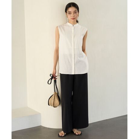 [^ԁFPRURCM0403]V[킸劈I񂵗͗ǂASnǂ̃ChpcN͐VFIt(001)ElCr[(075)E`R[(004)Eo[KfB(015)oIfUCySn͂̃ChpcBEGXgɎ{LV[OS|CgBV[Oɂ邱ƂŁAʏ̃SEGXg̒SnǂKɂ߂܂BChłXg[g̃VGbgȂ̂ŁAoXƂ₷AVvȃfUCȂ̂ŃgbvXI΂񂵂̌1łBx[W(033)EIt(001)̂F̂ݗn܂BfސLk̂|GXegp360xXgb`^t^BƂhC^b`ƁAyʂŏɂ\p̉Kۂ܂BAUVPA@\tŃANeBuV[ɂ􂵂܂BVɂȂɂƒŐoC[W[PA͂łBH{Ă̂Ő͂₷ꂪtɂłA╪ʂɂĂ͕\ʂɐ݂ꍇ܂B@\1jhVVɂȂɂAC[W[PAłB2jXgb`Xgb`̌fނŉKȒSnłB3j͂₷ˑR̉JłSłB4jyʁyĉKȒSnłB5jڐG⊴ЂƂ^b`ŏG߂KȒSn܂B6j}VEHbVu̐@Ő􂦂̂łyX7jUVPAOPAt(80ȏJbg)̐̓Tvĩf[^łBۂ̏iƎdlقȂꍇ܂B摜̓Tv̂ߎۂ̏iƎdlقȂꍇ܂B܂AX^WIɂƖقȂ邽ߏi̐FقȂČꍇ܂B\߂B