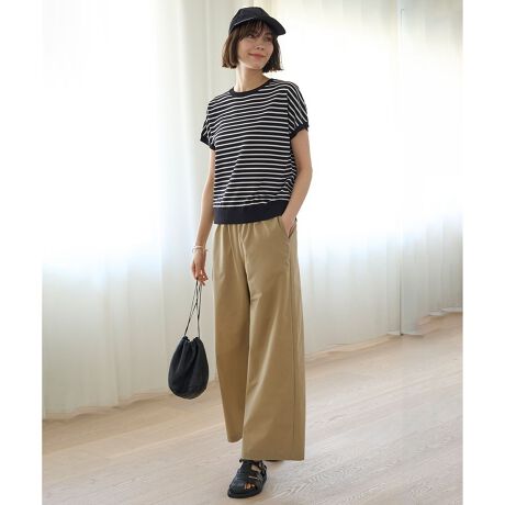 [^ԁFPRURCM0403]V[킸劈I񂵗͗ǂASnǂ̃ChpcN͐VFIt(001)ElCr[(075)E`R[(004)Eo[KfB(015)oIfUCySn͂̃ChpcBEGXgɎ{LV[OS|CgBV[Oɂ邱ƂŁAʏ̃SEGXg̒SnǂKɂ߂܂BChłXg[g̃VGbgȂ̂ŁAoXƂ₷AVvȃfUCȂ̂ŃgbvXI΂񂵂̌1łBx[W(033)EIt(001)̂F̂ݗn܂BfސLk̂|GXegp360xXgb`^t^BƂhC^b`ƁAyʂŏɂ\p̉Kۂ܂BAUVPA@\tŃANeBuV[ɂ􂵂܂BVɂȂɂƒŐoC[W[PA͂łBH{Ă̂Ő͂₷ꂪtɂłA╪ʂɂĂ͕\ʂɐ݂ꍇ܂B@\1jhVVɂȂɂAC[W[PAłB2jXgb`Xgb`̌fނŉKȒSnłB3j͂₷ˑR̉JłSłB4jyʁyĉKȒSnłB5jڐG⊴ЂƂ^b`ŏG߂KȒSn܂B6j}VEHbVu̐@Ő􂦂̂łyX7jUVPAOPAt(80ȏJbg)̐̓Tvĩf[^łBۂ̏iƎdlقȂꍇ܂B摜̓Tv̂ߎۂ̏iƎdlقȂꍇ܂B܂AX^WIɂƖقȂ邽ߏi̐FقȂČꍇ܂B\߂B