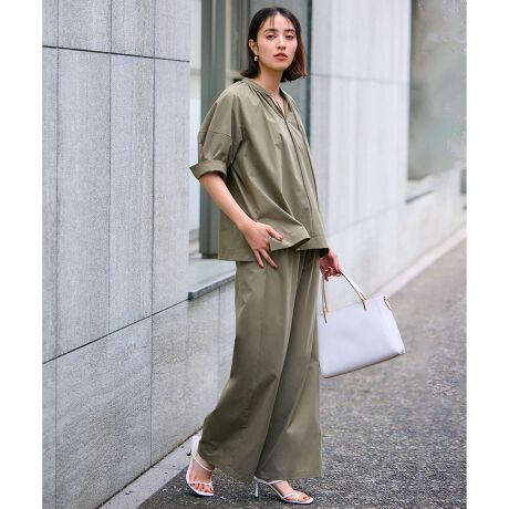 [^ԁFPRURCM0403]V[킸劈I񂵗͗ǂASnǂ̃ChpcN͐VFIt(001)ElCr[(075)E`R[(004)Eo[KfB(015)oIfUCySn͂̃ChpcBEGXgɎ{LV[OS|CgBV[Oɂ邱ƂŁAʏ̃SEGXg̒SnǂKɂ߂܂BChłXg[g̃VGbgȂ̂ŁAoXƂ₷AVvȃfUCȂ̂ŃgbvXI΂񂵂̌1łBx[W(033)EIt(001)̂F̂ݗn܂BfސLk̂|GXegp360xXgb`^t^BƂhC^b`ƁAyʂŏɂ\p̉Kۂ܂BAUVPA@\tŃANeBuV[ɂ􂵂܂BVɂȂɂƒŐoC[W[PA͂łBH{Ă̂Ő͂₷ꂪtɂłA╪ʂɂĂ͕\ʂɐ݂ꍇ܂B@\1jhVVɂȂɂAC[W[PAłB2jXgb`Xgb`̌fނŉKȒSnłB3j͂₷ˑR̉JłSłB4jyʁyĉKȒSnłB5jڐG⊴ЂƂ^b`ŏG߂KȒSn܂B6j}VEHbVu̐@Ő􂦂̂łyX7jUVPAOPAt(80ȏJbg)̐̓Tvĩf[^łBۂ̏iƎdlقȂꍇ܂B摜̓Tv̂ߎۂ̏iƎdlقȂꍇ܂B܂AX^WIɂƖقȂ邽ߏi̐FقȂČꍇ܂B\߂B