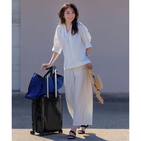 [^ԁFPRURCM0403]V[킸劈I񂵗͗ǂASnǂ̃ChpcN͐VFIt(001)ElCr[(075)E`R[(004)Eo[KfB(015)oIfUCySn͂̃ChpcBEGXgɎ{LV[OS|CgBV[Oɂ邱ƂŁAʏ̃SEGXg̒SnǂKɂ߂܂BChłXg[g̃VGbgȂ̂ŁAoXƂ₷AVvȃfUCȂ̂ŃgbvXI΂񂵂̌1łBx[W(033)EIt(001)̂F̂ݗn܂BfސLk̂|GXegp360xXgb`^t^BƂhC^b`ƁAyʂŏɂ\p̉Kۂ܂BAUVPA@\tŃANeBuV[ɂ􂵂܂BVɂȂɂƒŐoC[W[PA͂łBH{Ă̂Ő͂₷ꂪtɂłA╪ʂɂĂ͕\ʂɐ݂ꍇ܂B@\1jhVVɂȂɂAC[W[PAłB2jXgb`Xgb`̌fނŉKȒSnłB3j͂₷ˑR̉JłSłB4jyʁyĉKȒSnłB5jڐG⊴ЂƂ^b`ŏG߂KȒSn܂B6j}VEHbVu̐@Ő􂦂̂łyX7jUVPAOPAt(80ȏJbg)̐̓Tvĩf[^łBۂ̏iƎdlقȂꍇ܂B摜̓Tv̂ߎۂ̏iƎdlقȂꍇ܂B܂AX^WIɂƖقȂ邽ߏi̐FقȂČꍇ܂B\߂B