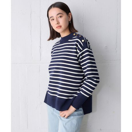 [^ԁFKRUMCS0120]؂₩ɁI{^fUCjbgfUCɂ{^|Cg̃nClbNvI[o[B܂肪l܂߂A]T炵ItlbNɂĂ܂BO㍷̂郌OXƃTCh̃XbgŁAAǂȃ{gƂ킹₷fUCłBfޓVRCNȂƂG̃[fށB悢̃X[X҂݂ŕۉAKxɐLk܂B@\1jEHbVuŐ󂪏ôłyX ̐̓Tvĩf[^łBۂ̏iƎdlقȂꍇ܂B摜̓Tv̂ߎۂ̏iƎdlقȂꍇ܂B܂AX^WIɂƖقȂ邽ߏi̐FقȂČꍇ܂B\߂B@@@@@@@@@@@@@@@@@@@@@@@@@@@@@@@@@@@@@@@@