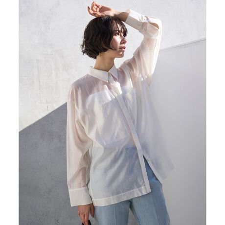 [^ԁFBLURCM0307]ghՂIC[hy߂VA[VcfUCt̂I[o[TCYƂƉHDCy͂̃VA[VcB̃fUC^bNANZgƂȂApɂɃjAXtĂ܂BJtX{^2tĂA߂ł̂|CgBlXȃR[fƍ킹邱ƂoAC[hyŒACełBfރ|GXeƃeŽD{CBȂ₩ŏiȌƃVA[̂鐶ngpB_炩ƂĂySnŁAp܂B@\1jEHbVuŐ􂦂̂łyXfރV[Yy􂦂zVA[MU[uEX(BLURCM0308)̐̓Tvĩf[^łBۂ̏iƎdlقȂꍇ܂B摜̓Tv̂ߎۂ̏iƎdlقȂꍇ܂B܂AX^WIɂƖقȂ邽ߏi̐FقȂČꍇ܂B\߂BCtH[VCɓo^߂łIyuĥCɓo^zViׂ̓Z[ȂǁAuĥȏ󂯎邱Ƃł܂ByîCɓo^zēגʒmȂǂȏ󂯎邱Ƃł܂B