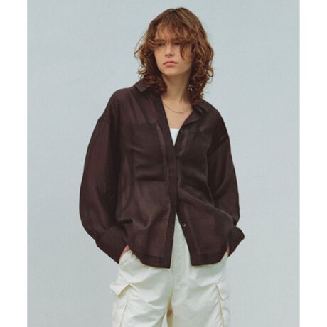 [^ԁFBLURCM0307]ghՂIC[hy߂VA[VcfUCt̂I[o[TCYƂƉHDCy͂̃VA[VcB̃fUC^bNANZgƂȂApɂɃjAXtĂ܂BJtX{^2tĂA߂ł̂|CgBlXȃR[fƍ킹邱ƂoAC[hyŒACełBfރ|GXeƃeŽD{CBȂ₩ŏiȌƃVA[̂鐶ngpB_炩ƂĂySnŁAp܂B@\1jEHbVuŐ􂦂̂łyXfރV[Yy􂦂zVA[MU[uEX(BLURCM0308)̐̓Tvĩf[^łBۂ̏iƎdlقȂꍇ܂B摜̓Tv̂ߎۂ̏iƎdlقȂꍇ܂B܂AX^WIɂƖقȂ邽ߏi̐FقȂČꍇ܂B\߂BCtH[VCɓo^߂łIyuĥCɓo^zViׂ̓Z[ȂǁAuĥȏ󂯎邱Ƃł܂ByîCɓo^zēגʒmȂǂȏ󂯎邱Ƃł܂B