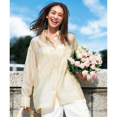 [^ԁFBLURCM0307]ghՂIC[hy߂VA[VcfUCt̂I[o[TCYƂƉHDCy͂̃VA[VcB̃fUC^bNANZgƂȂApɂɃjAXtĂ܂BJtX{^2tĂA߂ł̂|CgBlXȃR[fƍ킹邱ƂoAC[hyŒACełBfރ|GXeƃeŽD{CBȂ₩ŏiȌƃVA[̂鐶ngpB_炩ƂĂySnŁAp܂B@\1jEHbVuŐ􂦂̂łyXfރV[Yy􂦂zVA[MU[uEX(BLURCM0308)̐̓Tvĩf[^łBۂ̏iƎdlقȂꍇ܂B摜̓Tv̂ߎۂ̏iƎdlقȂꍇ܂B܂AX^WIɂƖقȂ邽ߏi̐FقȂČꍇ܂B\߂BCtH[VCɓo^߂łIyuĥCɓo^zViׂ̓Z[ȂǁAuĥȏ󂯎邱Ƃł܂ByîCɓo^zēגʒmȂǂȏ󂯎邱Ƃł܂B