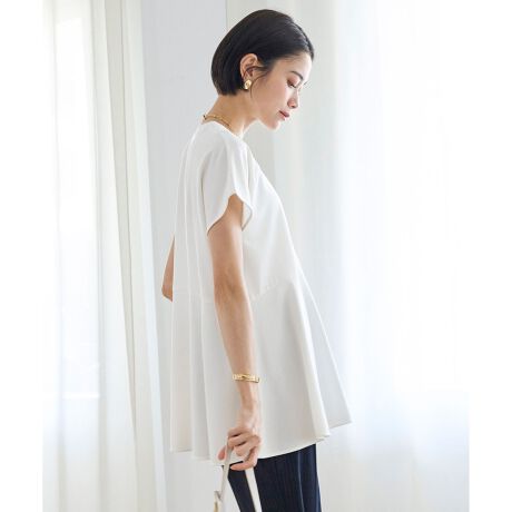 [^ԁFKKUMCM0450]ĂyĉIVGbg̃yvTVcfUClCBEAUTY FORMV[YɐV^̃yvTVcVoIтɗhyvAî؂₩ȈۂłB؂ւ̓tBbgACo悤VGbgǋ܂B⍂߂̐ؑֈʒuŃX^CAbvʂAqbvB钅|CgBX^CAbvA炵f͂̂PłBpcƍ킹X^CO߂łBXbLƂ^CgXJ[gƂDłBfޓKxȃn̂AXgb`|`gpB\ʂ̃cōoAVɂȂɂ^ꂵɂfނȂ̂łȒPłB܂ALkɗDꂽXgb`fނœ₷AԂ̒pXgX܂B@\1jڐG⊴ЂƂ^b`ŏG߂KȒSn܂2jVɂȂɂVɂȂɂAC[W[PAłB3jXgb`Xgb`̌fނŉKȒSnłB4j}VEHbVuŐ@􂢂ôłyXfރV[YBEAUTY FORM tHTVc(KKUMSM0551)̐̓Tvĩf[^łBۂ̏iƎdlقȂꍇ܂B摜̓Tv̂ߎۂ̏iƎdlقȂꍇ܂B܂AX^WIɂƖقȂ邽ߏi̐FقȂČꍇ܂B\߂BCtH[VCɓo^߂łIyuĥCɓo^zViׂ̓Z[ȂǁAuĥȏ󂯎邱Ƃł܂ByîCɓo^zēגʒmȂǂȏ󂯎邱Ƃł܂B