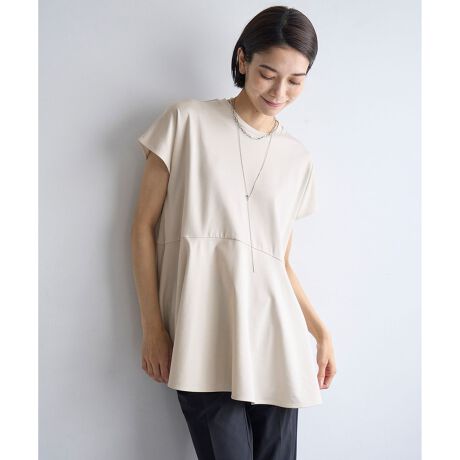 [^ԁFKKUMCM0450]ĂyĉIVGbg̃yvTVcfUClCBEAUTY FORMV[YɐV^̃yvTVcVoIтɗhyvAî؂₩ȈۂłB؂ւ̓tBbgACo悤VGbgǋ܂B⍂߂̐ؑֈʒuŃX^CAbvʂAqbvB钅|CgBX^CAbvA炵f͂̂PłBpcƍ킹X^CO߂łBXbLƂ^CgXJ[gƂDłBfޓKxȃn̂AXgb`|`gpB\ʂ̃cōoAVɂȂɂ^ꂵɂfނȂ̂łȒPłB܂ALkɗDꂽXgb`fނœ₷AԂ̒pXgX܂B@\1jڐG⊴ЂƂ^b`ŏG߂KȒSn܂2jVɂȂɂVɂȂɂAC[W[PAłB3jXgb`Xgb`̌fނŉKȒSnłB4j}VEHbVuŐ@􂢂ôłyXfރV[YBEAUTY FORM tHTVc(KKUMSM0551)̐̓Tvĩf[^łBۂ̏iƎdlقȂꍇ܂B摜̓Tv̂ߎۂ̏iƎdlقȂꍇ܂B܂AX^WIɂƖقȂ邽ߏi̐FقȂČꍇ܂B\߂BCtH[VCɓo^߂łIyuĥCɓo^zViׂ̓Z[ȂǁAuĥȏ󂯎邱Ƃł܂ByîCɓo^zēגʒmȂǂȏ󂯎邱Ƃł܂B