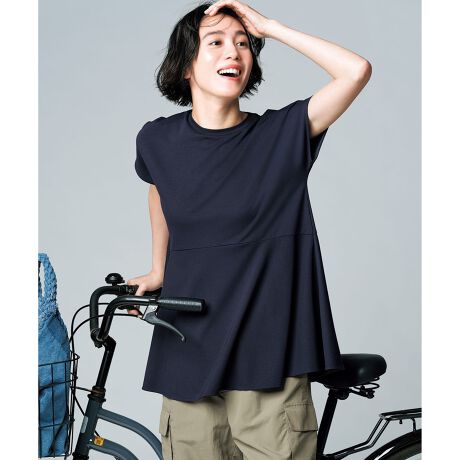 [^ԁFKKUMCM0450]ĂyĉIVGbg̃yvTVcfUClCBEAUTY FORMV[YɐV^̃yvTVcVoIтɗhyvAî؂₩ȈۂłB؂ւ̓tBbgACo悤VGbgǋ܂B⍂߂̐ؑֈʒuŃX^CAbvʂAqbvB钅|CgBX^CAbvA炵f͂̂PłBpcƍ킹X^CO߂łBXbLƂ^CgXJ[gƂDłBfޓKxȃn̂AXgb`|`gpB\ʂ̃cōoAVɂȂɂ^ꂵɂfނȂ̂łȒPłB܂ALkɗDꂽXgb`fނœ₷AԂ̒pXgX܂B@\1jڐG⊴ЂƂ^b`ŏG߂KȒSn܂2jVɂȂɂVɂȂɂAC[W[PAłB3jXgb`Xgb`̌fނŉKȒSnłB4j}VEHbVuŐ@􂢂ôłyXfރV[YBEAUTY FORM tHTVc(KKUMSM0551)̐̓Tvĩf[^łBۂ̏iƎdlقȂꍇ܂B摜̓Tv̂ߎۂ̏iƎdlقȂꍇ܂B܂AX^WIɂƖقȂ邽ߏi̐FقȂČꍇ܂B\߂BCtH[VCɓo^߂łIyuĥCɓo^zViׂ̓Z[ȂǁAuĥȏ󂯎邱Ƃł܂ByîCɓo^zēגʒmȂǂȏ󂯎邱Ƃł܂B