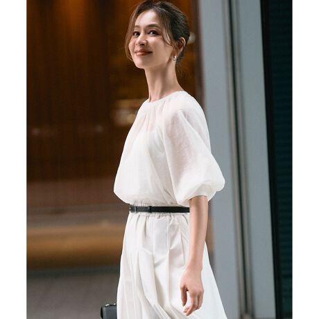 [^ԁFKRUMCM0422]ƂT}[jbgŃc[R[fCIfUCfނ𐶂MU[Ղ̃ptX[ũvI[o[B{gɃCĂAAEgŒĂT}ɂȂNbvh̃uEXoŒĂtF~jȃjbgłB񌳂猨ɂĂՂMU[VGbgő̂̃CE킸Ǎ^Jo[܂Bjbg̃VA[͂قǂ悢ňSBu₩ȃT}[jbgłBfޏ{ȃVA[Ɣȃ|CgB|GXe100ŁAق̂ȃV{AɂȂɂAKxɃn̂fނłB@\1jEHbVuŐ􂦂̂łyX̐̓Tvĩf[^łBۂ̏iƎdlقȂꍇ܂B摜̓Tv̂ߎۂ̏iƎdlقȂꍇ܂B܂AX^WIɂƖقȂ邽ߏi̐FقȂČꍇ܂B\߂BCtH[VCɓo^߂łIyuĥCɓo^zViׂ̓Z[ȂǁAuĥȏ󂯎邱Ƃł܂ByîCɓo^zēגʒmȂǂȏ󂯎邱Ƃł܂B