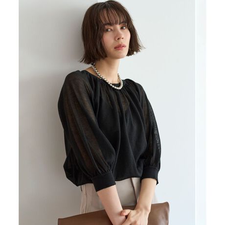 [^ԁFKRUMCM0422]ƂT}[jbgŃc[R[fCIfUCfނ𐶂MU[Ղ̃ptX[ũvI[o[B{gɃCĂAAEgŒĂT}ɂȂNbvh̃uEXoŒĂtF~jȃjbgłB񌳂猨ɂĂՂMU[VGbgő̂̃CE킸Ǎ^Jo[܂Bjbg̃VA[͂قǂ悢ňSBu₩ȃT}[jbgłBfޏ{ȃVA[Ɣȃ|CgB|GXe100ŁAق̂ȃV{AɂȂɂAKxɃn̂fނłB@\1jEHbVuŐ􂦂̂łyX̐̓Tvĩf[^łBۂ̏iƎdlقȂꍇ܂B摜̓Tv̂ߎۂ̏iƎdlقȂꍇ܂B܂AX^WIɂƖقȂ邽ߏi̐FقȂČꍇ܂B\߂BCtH[VCɓo^߂łIyuĥCɓo^zViׂ̓Z[ȂǁAuĥȏ󂯎邱Ƃł܂ByîCɓo^zēגʒmȂǂȏ󂯎邱Ƃł܂B