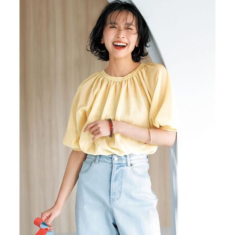 [^ԁFKRUMCM0422]ƂT}[jbgŃc[R[fCIfUCfނ𐶂MU[Ղ̃ptX[ũvI[o[B{gɃCĂAAEgŒĂT}ɂȂNbvh̃uEXoŒĂtF~jȃjbgłB񌳂猨ɂĂՂMU[VGbgő̂̃CE킸Ǎ^Jo[܂Bjbg̃VA[͂قǂ悢ňSBu₩ȃT}[jbgłBfޏ{ȃVA[Ɣȃ|CgB|GXe100ŁAق̂ȃV{AɂȂɂAKxɃn̂fނłB@\1jEHbVuŐ􂦂̂łyX̐̓Tvĩf[^łBۂ̏iƎdlقȂꍇ܂B摜̓Tv̂ߎۂ̏iƎdlقȂꍇ܂B܂AX^WIɂƖقȂ邽ߏi̐FقȂČꍇ܂B\߂BCtH[VCɓo^߂łIyuĥCɓo^zViׂ̓Z[ȂǁAuĥȏ󂯎邱Ƃł܂ByîCɓo^zēגʒmȂǂȏ󂯎邱Ƃł܂B